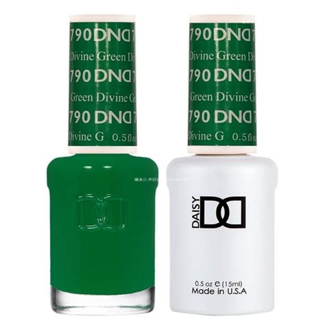 dnd green polish|dnd nail polish collection.